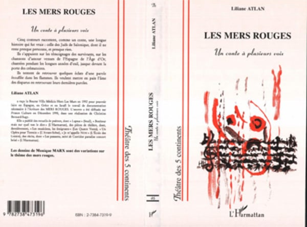 media/pim/10_metadata-image-8140046.jpeg