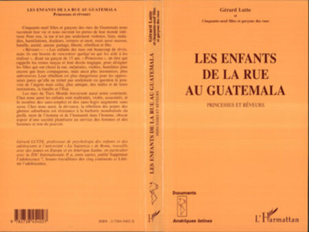 media/pim/10_metadata-image-8140086.jpeg