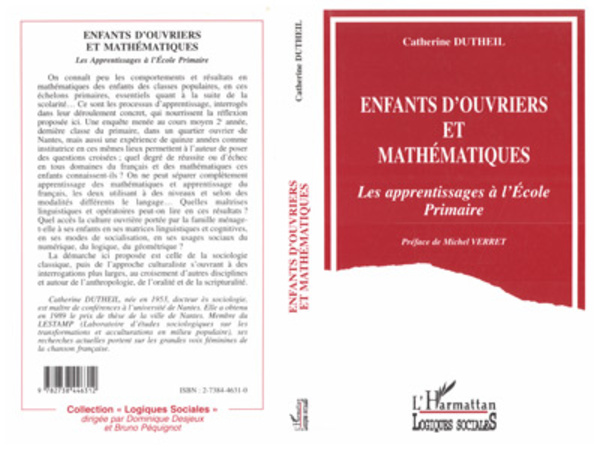 media/pim/10_metadata-image-8140698.jpeg