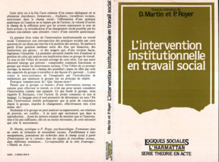 media/pim/10_metadata-image-8140909.jpeg