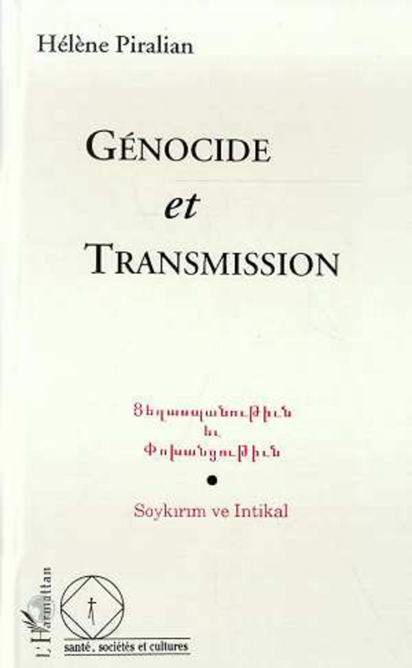 media/pim/10_metadata-image-8141117.jpeg