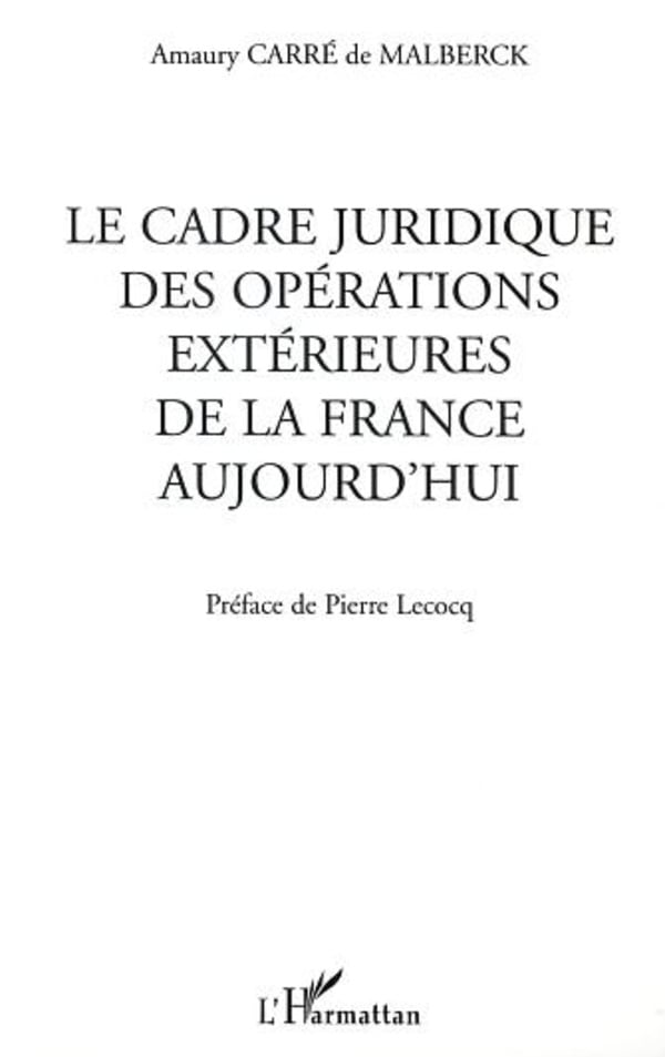 media/pim/10_metadata-image-8141467.jpeg
