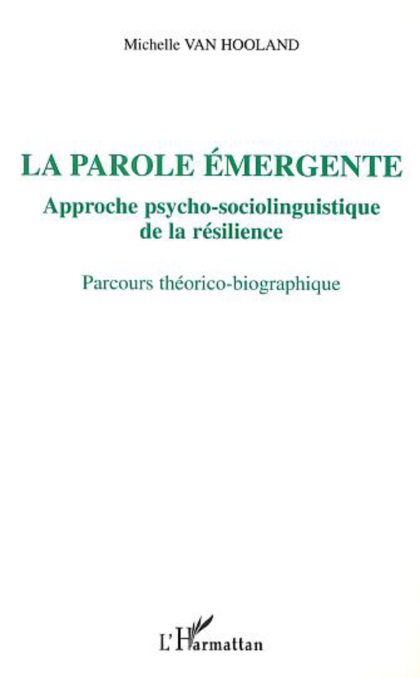 media/pim/10_metadata-image-8141552.jpeg