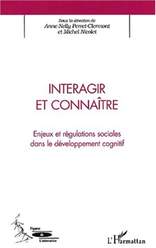 media/pim/10_metadata-image-8141617.jpeg