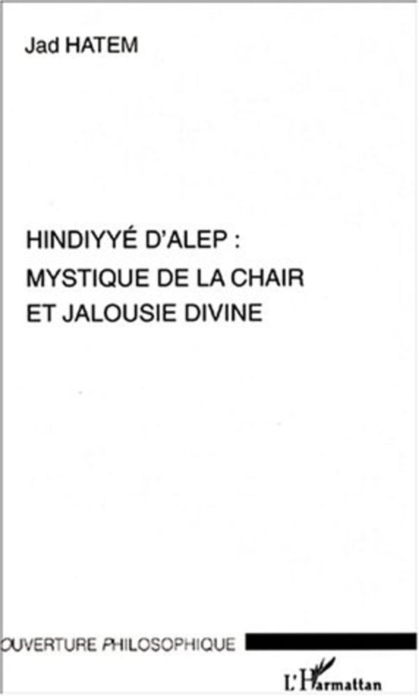 media/pim/10_metadata-image-8141671.jpeg