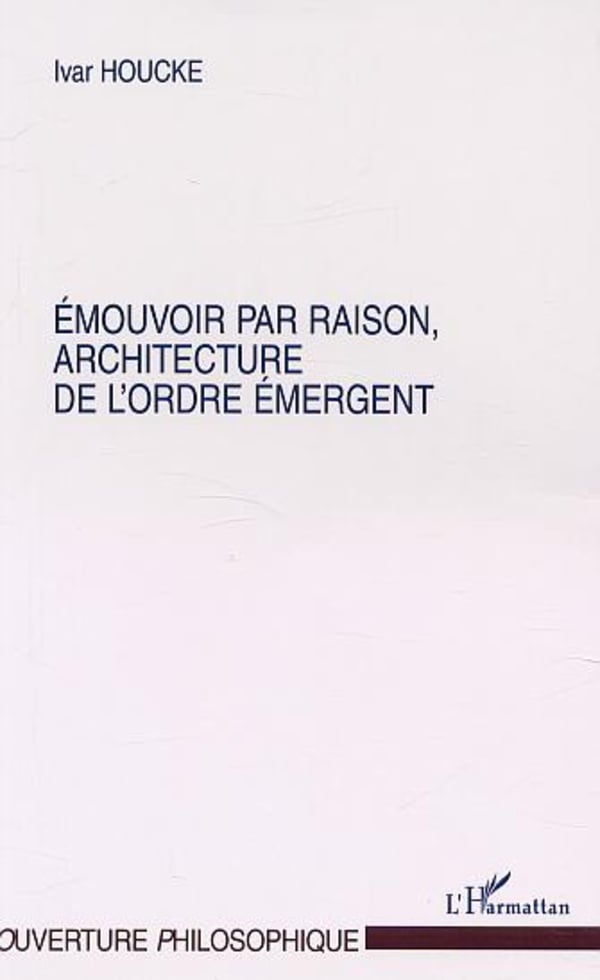 media/pim/10_metadata-image-8141814.jpeg