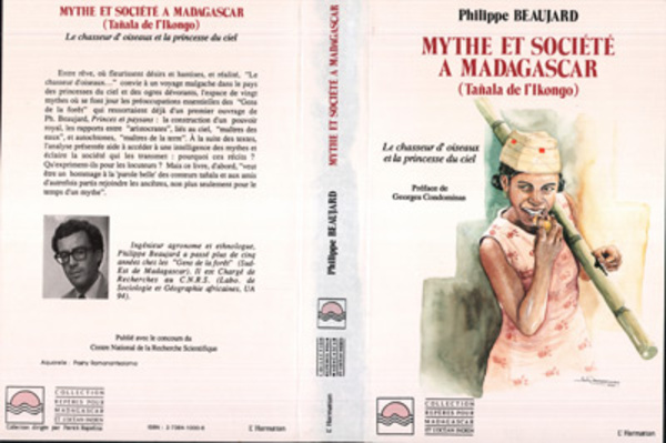media/pim/10_metadata-image-8142416.jpeg