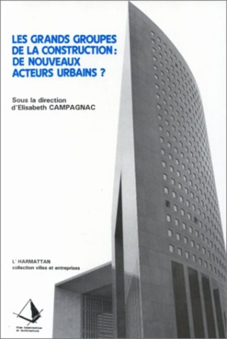 media/pim/10_metadata-image-8142444.jpeg