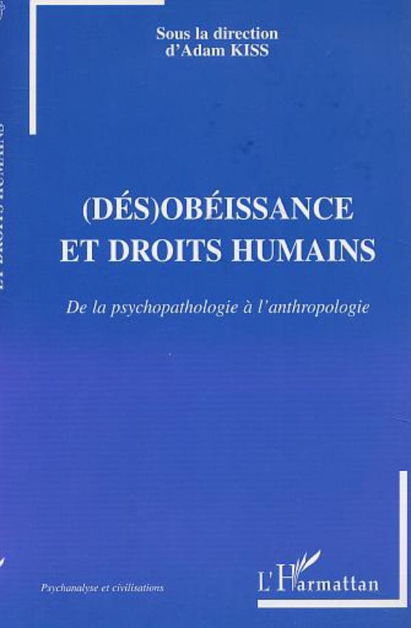 media/pim/10_metadata-image-8142582.jpeg