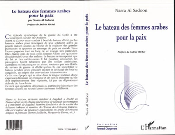 media/pim/10_metadata-image-8144179.jpeg