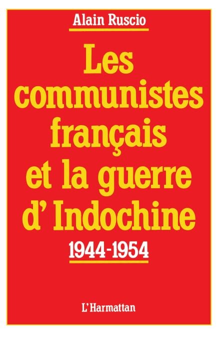 media/pim/10_metadata-image-8144756.jpeg
