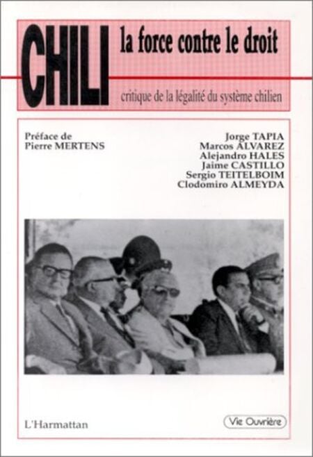 media/pim/10_metadata-image-8145003.jpeg