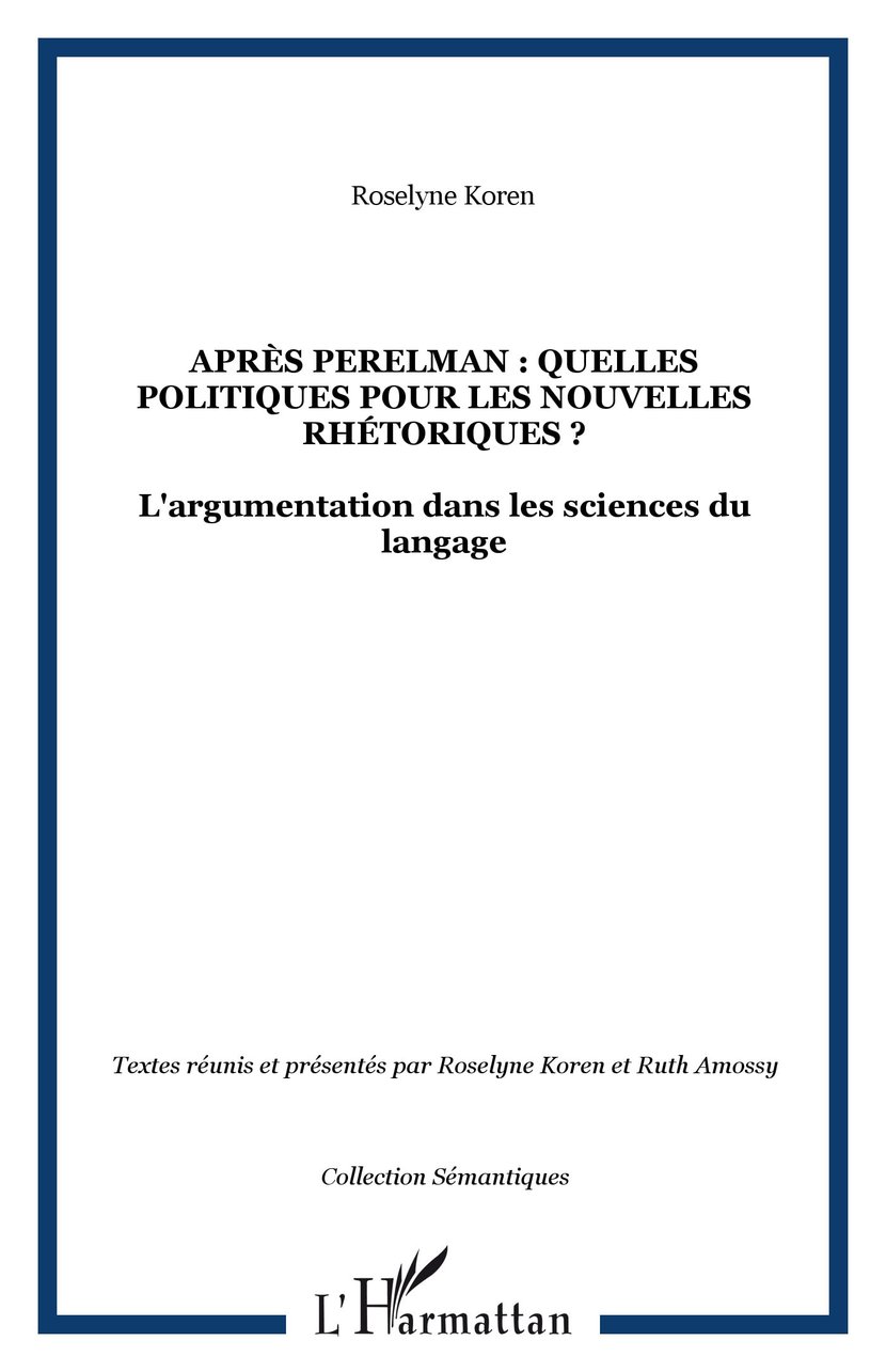media/pim/10_metadata-image-8145630.jpeg