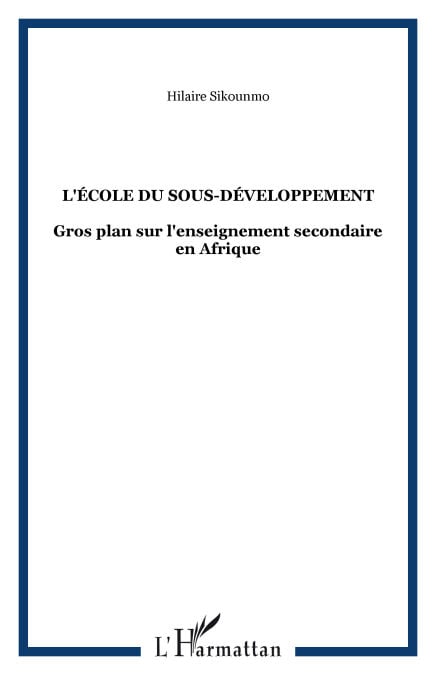 media/pim/10_metadata-image-8146135.jpeg