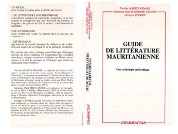 media/pim/10_metadata-image-8146257.jpeg
