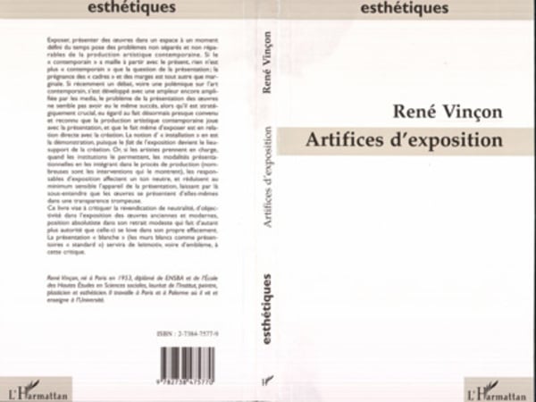 media/pim/10_metadata-image-8146430.jpeg