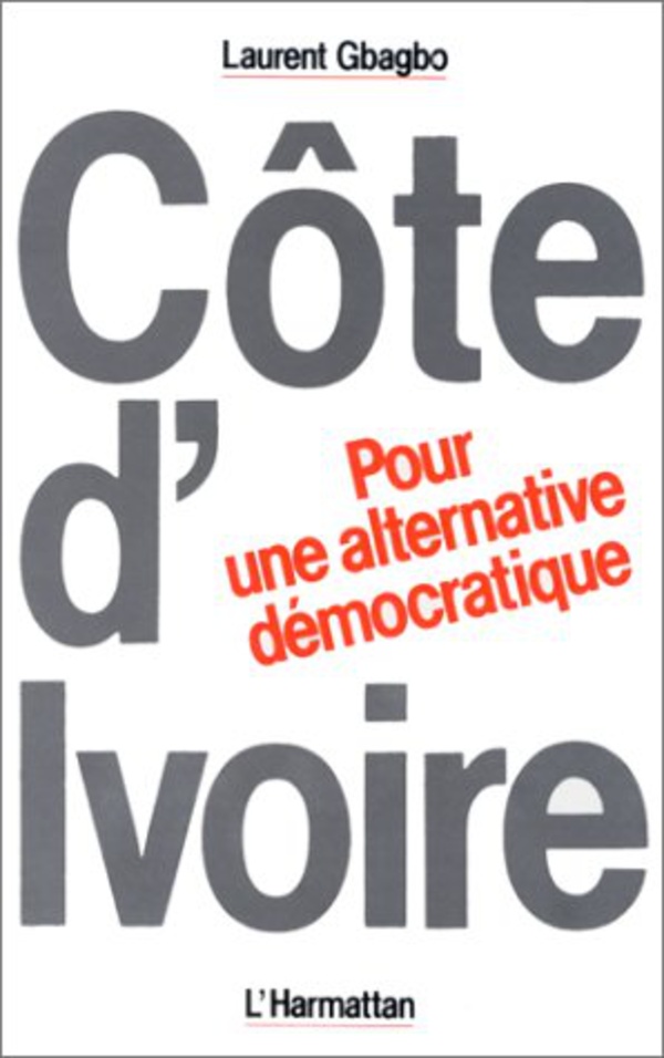media/pim/10_metadata-image-8146599.jpeg