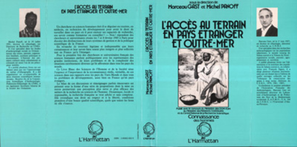 media/pim/10_metadata-image-8146603.jpeg