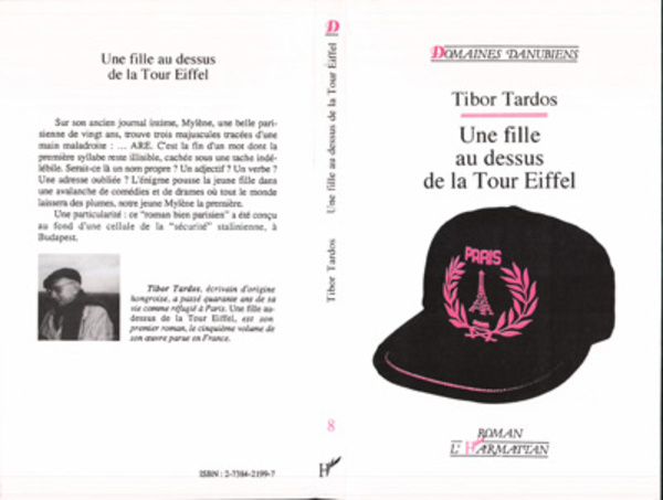 media/pim/10_metadata-image-8146722.jpeg
