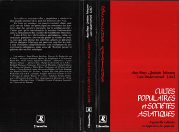 media/pim/10_metadata-image-8147160.jpeg