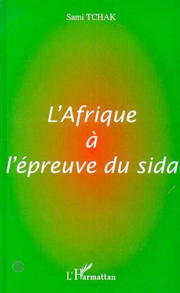 media/pim/10_metadata-image-8147448.jpeg