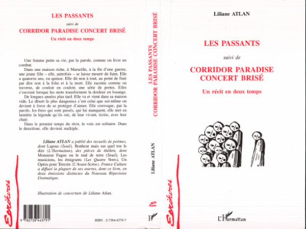media/pim/10_metadata-image-8147638.jpeg