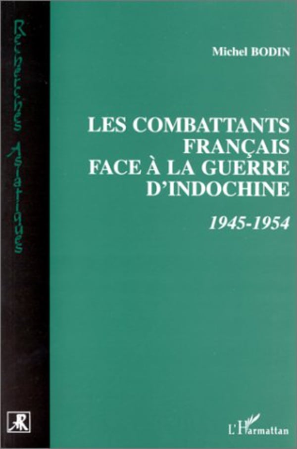media/pim/10_metadata-image-8147878.jpeg