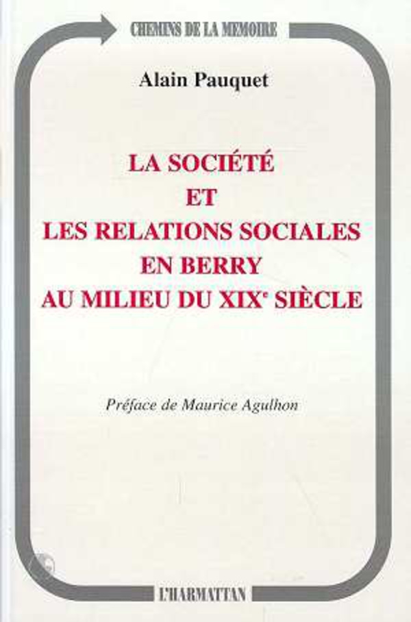 media/pim/10_metadata-image-8148201.jpeg