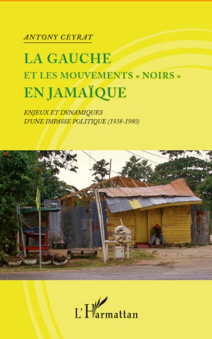 media/pim/10_metadata-image-8151376.jpeg