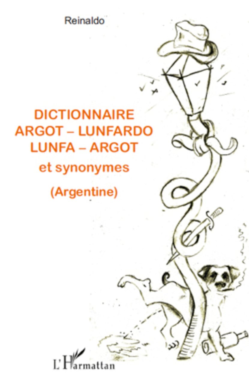 media/pim/10_metadata-image-8151436.jpeg