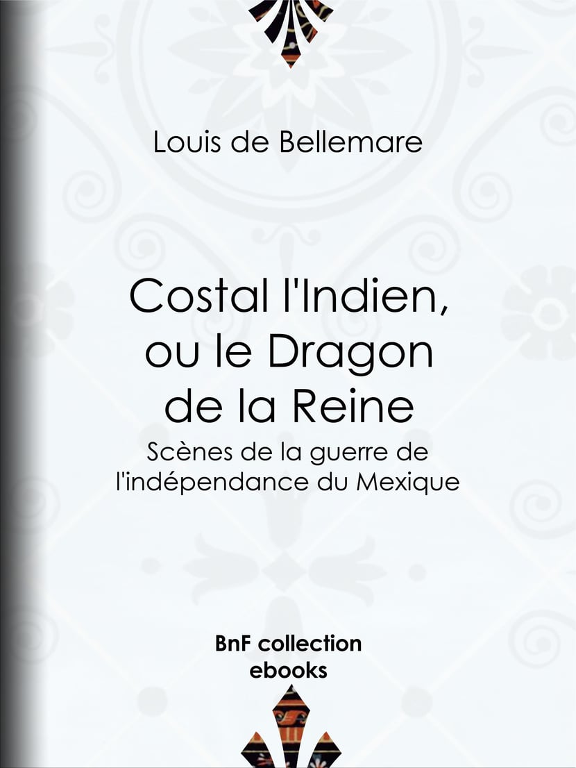 media/pim/10_metadata-image-8447141.png