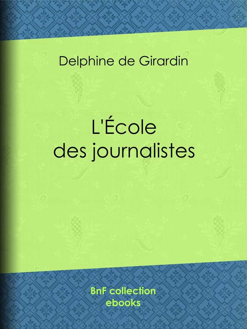 media/pim/10_metadata-image-8448015.png
