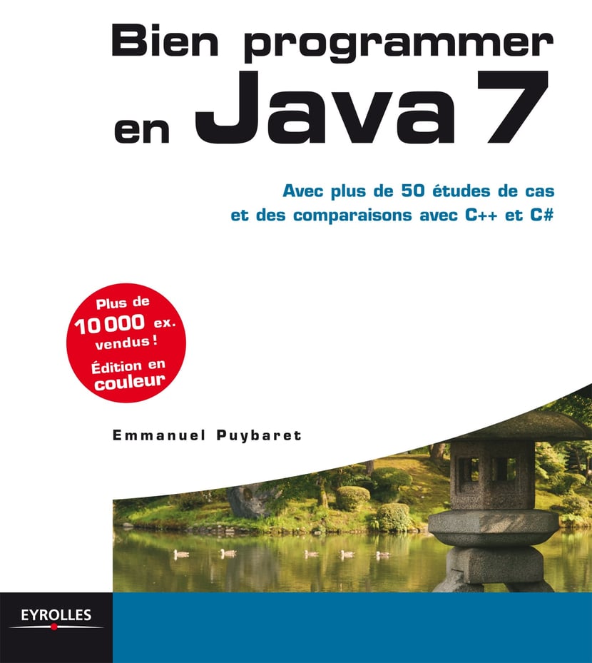 media/pim/10_metadata-image-9049504.jpeg