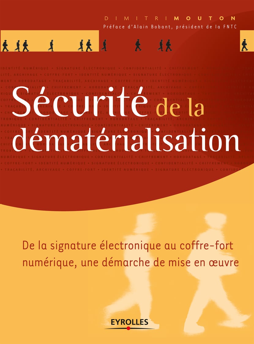 media/pim/10_metadata-image-9049640.jpeg
