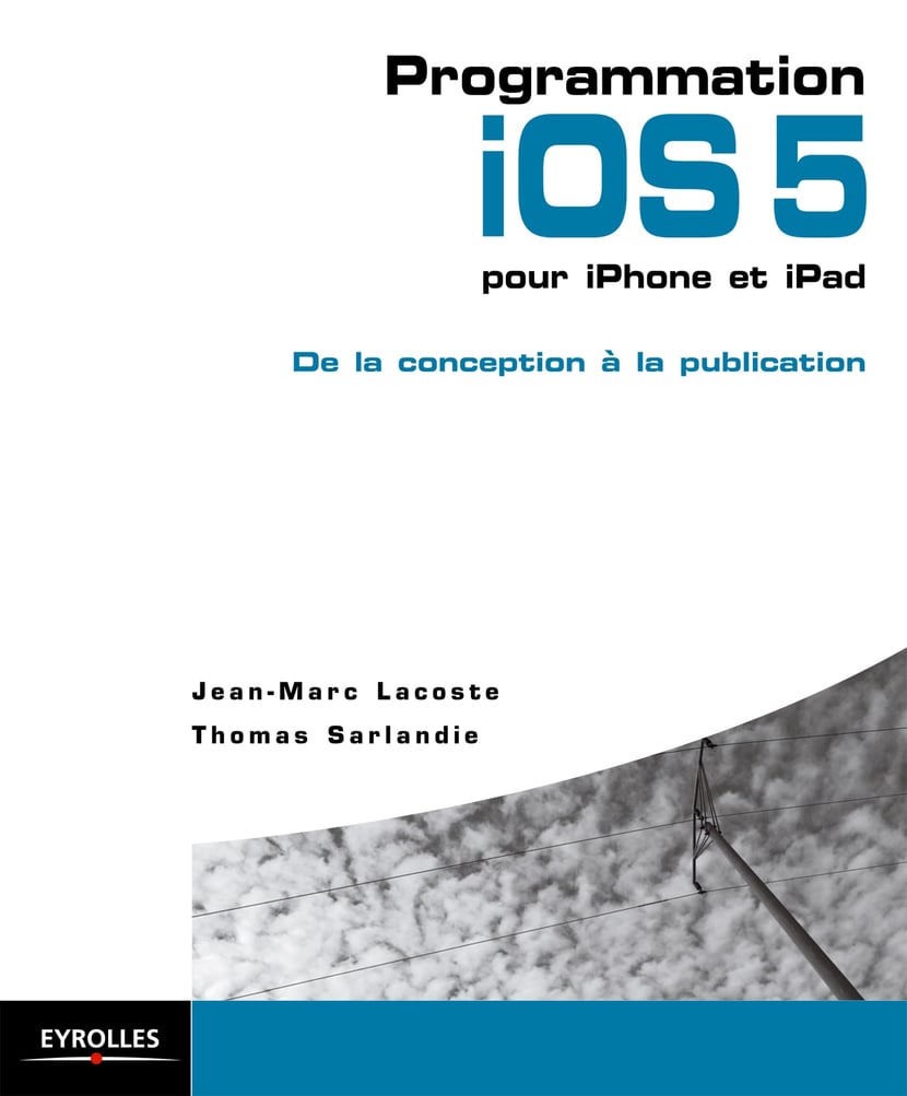 media/pim/10_metadata-image-9049648.jpeg