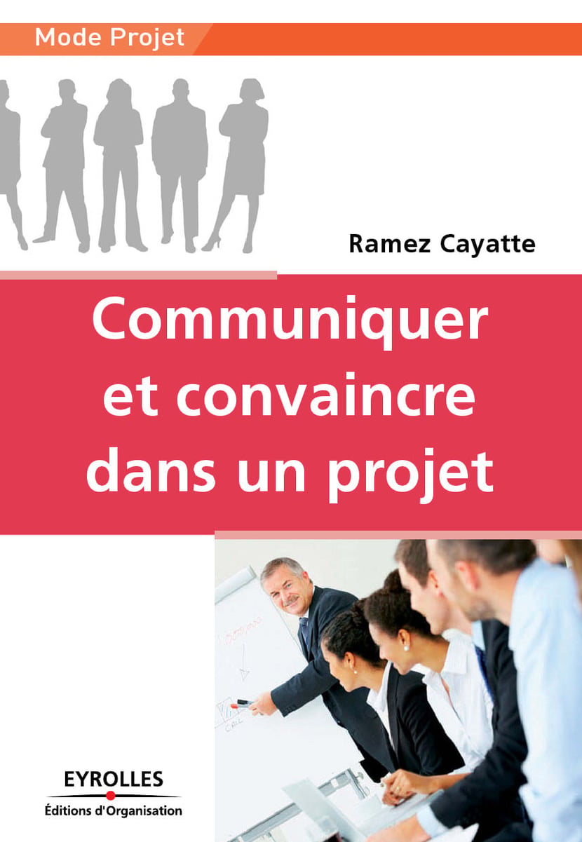 media/pim/10_metadata-image-9049800.jpeg