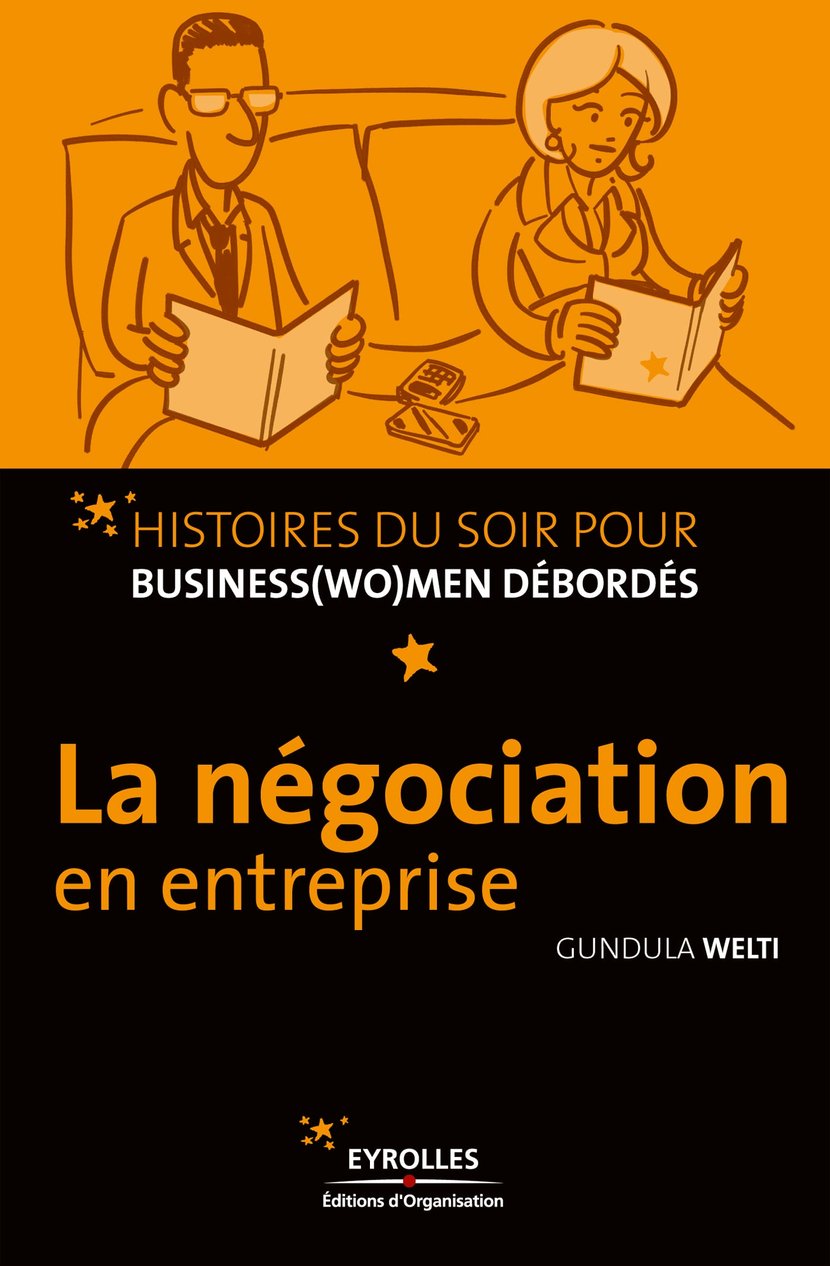 media/pim/10_metadata-image-9050577.jpeg