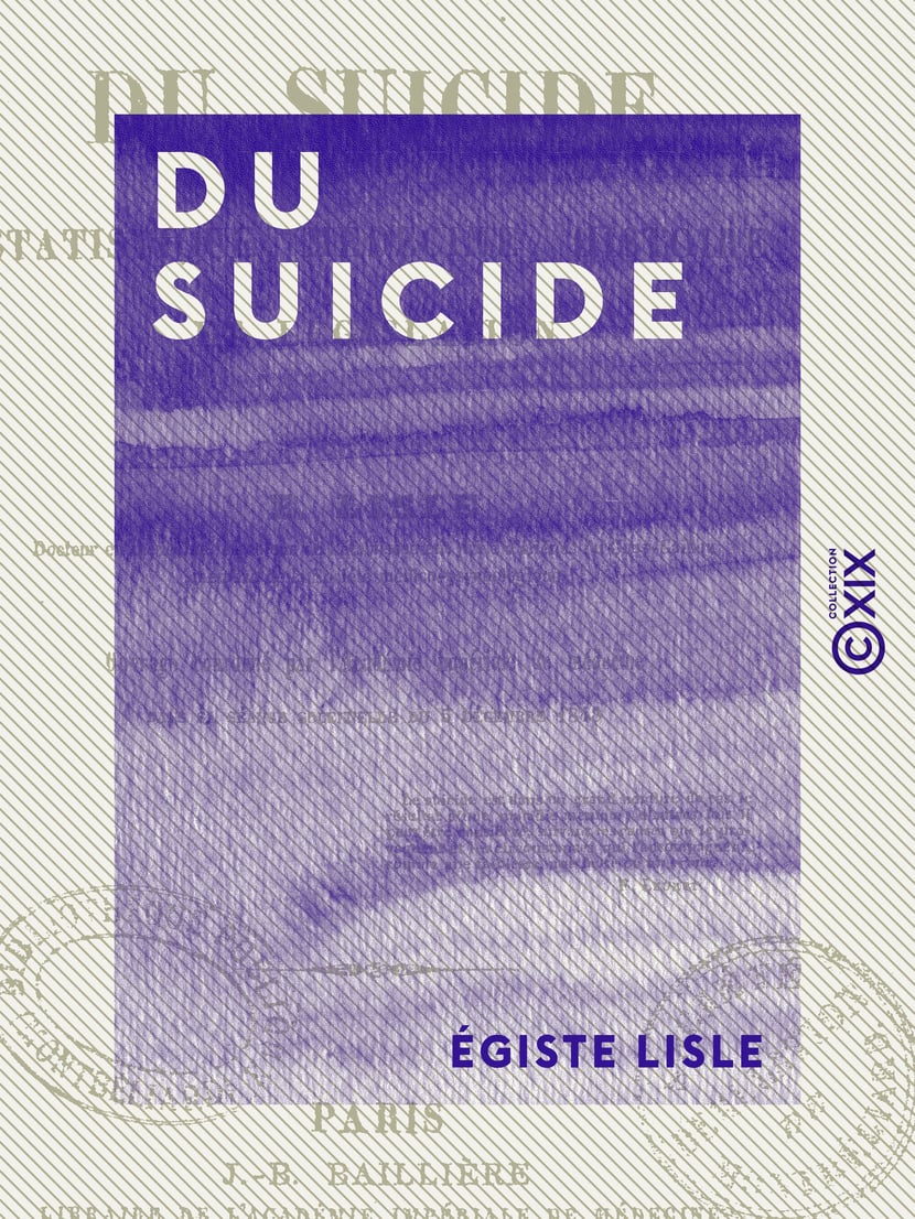media/pim/10_metadata-image-9207493.png