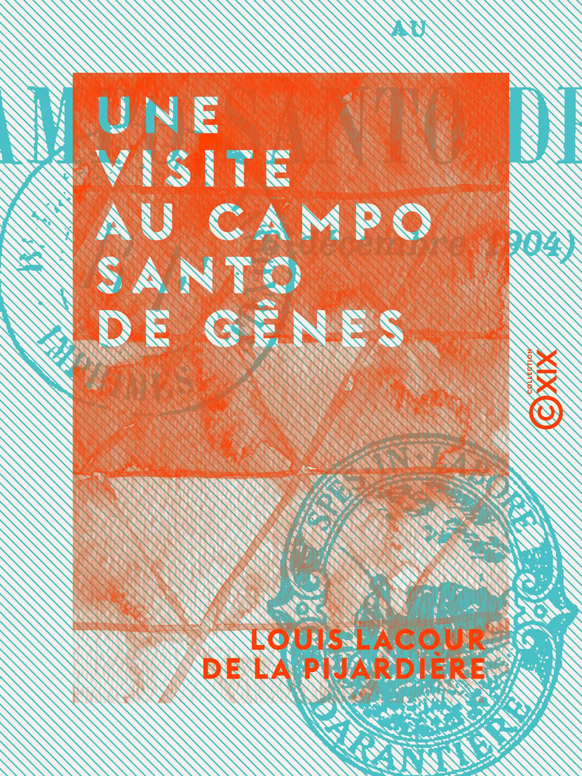 media/pim/10_metadata-image-9207799.png