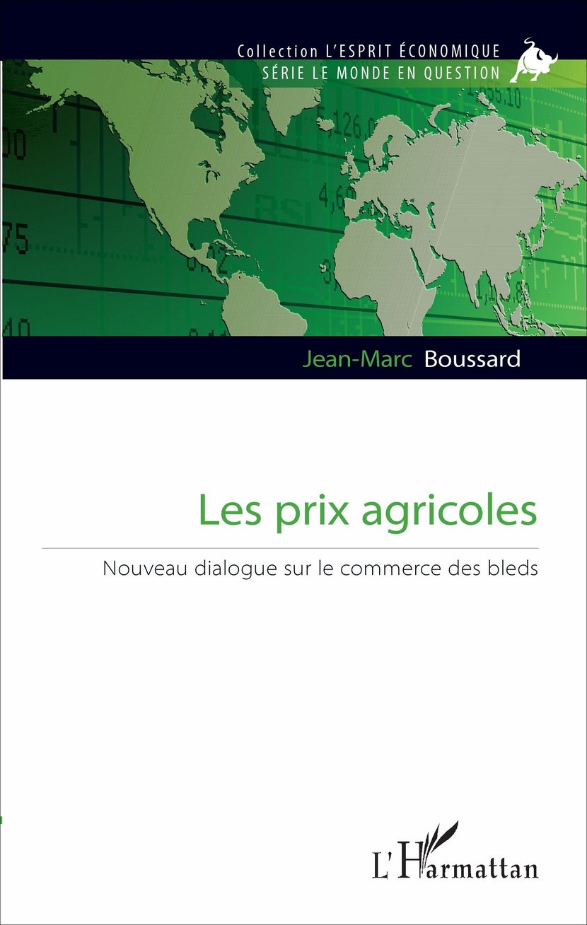 media/pim/10_metadata-image-9468044.jpeg