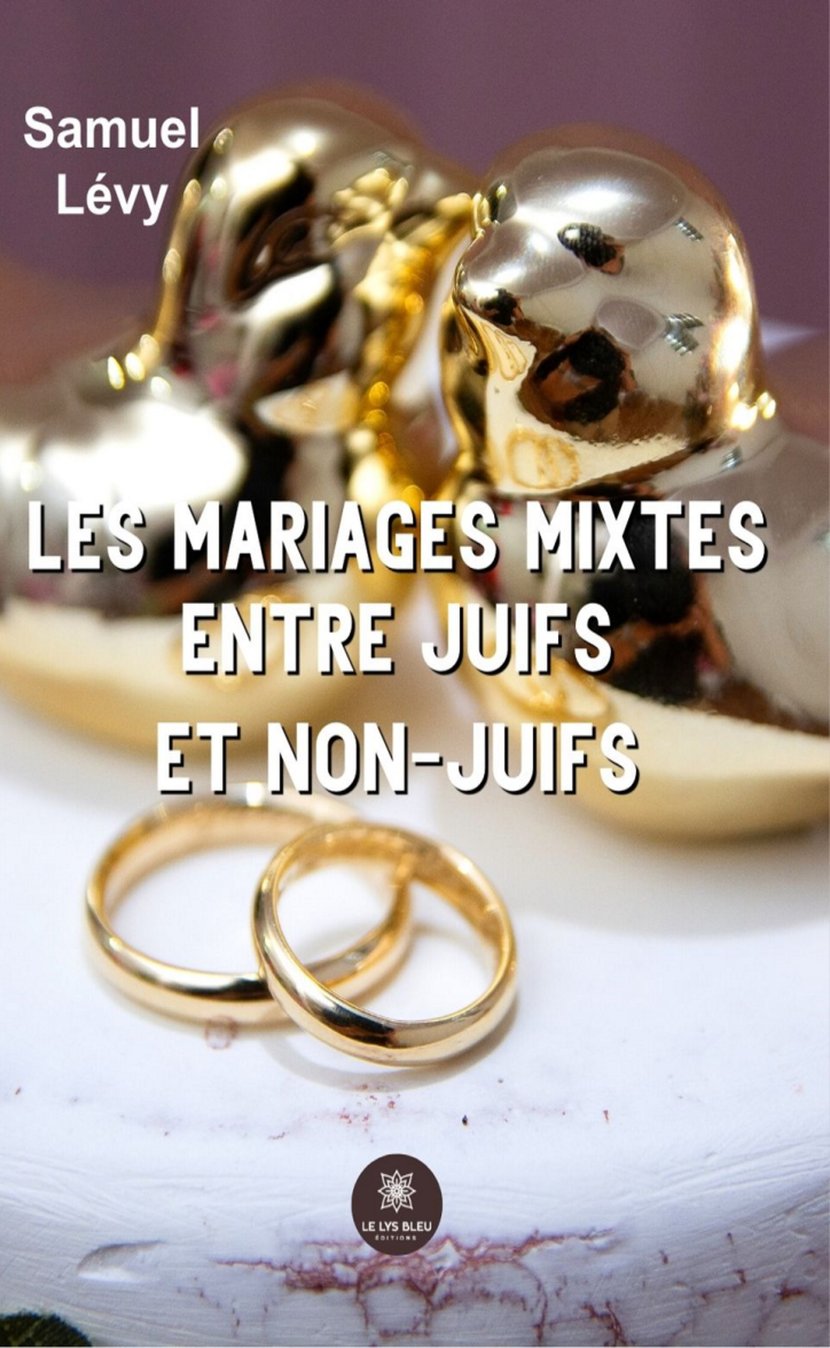 media/pim/10_standalone-image-1532931.jpg