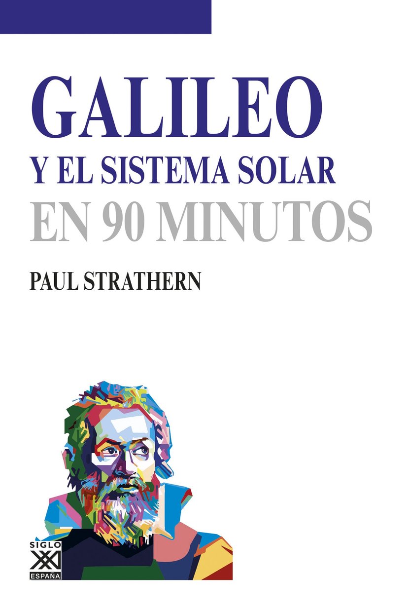 media/pim/10_standalone-image-1661709.jpg