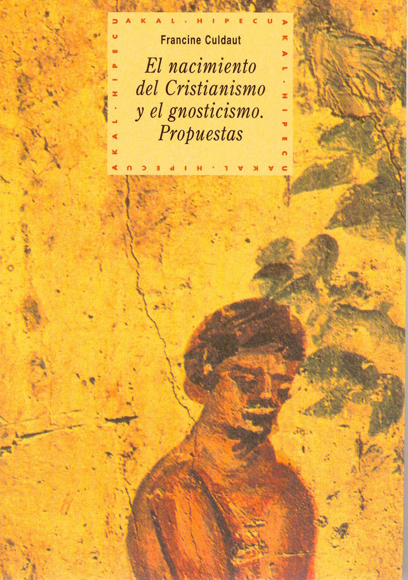media/pim/10_standalone-image-1664458.jpg