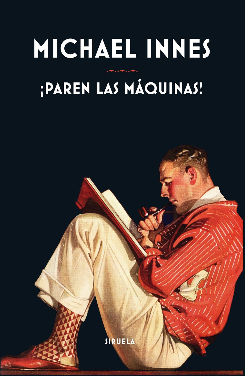 media/pim/10_standalone-image-1678175.jpg