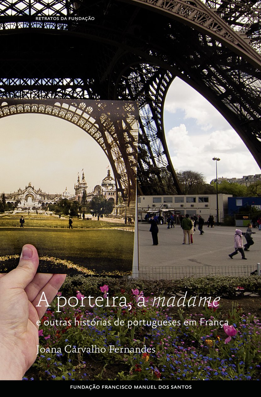media/pim/10_standalone-image-1685017.jpg