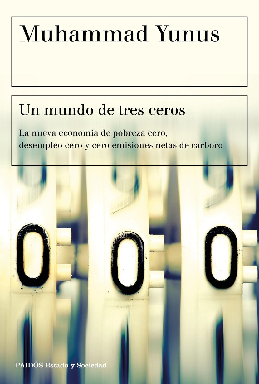 media/pim/10_standalone-image-1690873.jpg