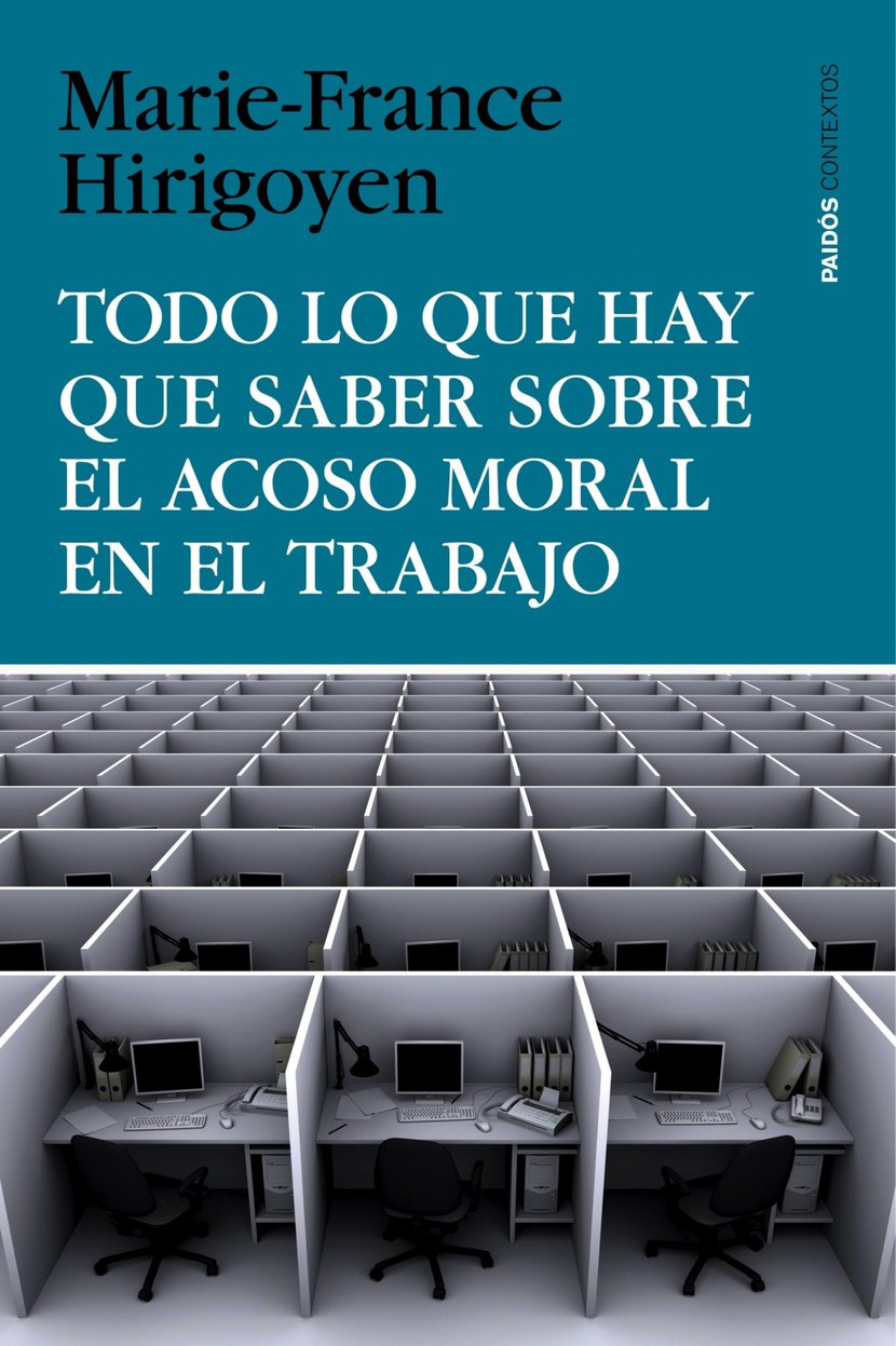 media/pim/10_standalone-image-1691023.jpg