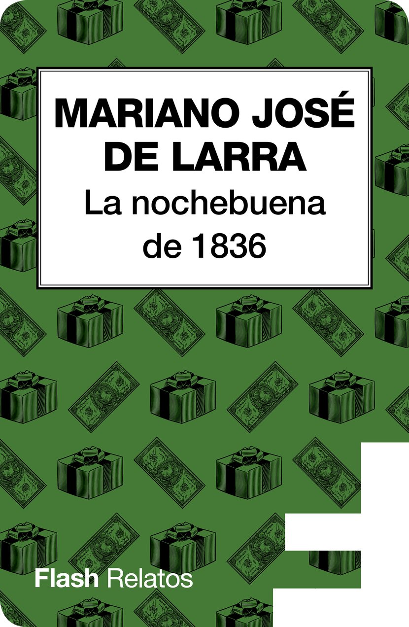 media/pim/10_standalone-image-1699388.jpg