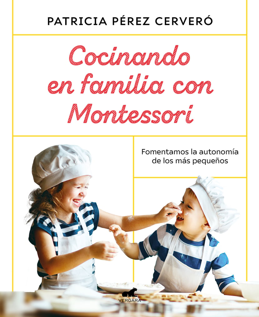 media/pim/10_standalone-image-1699600.jpg