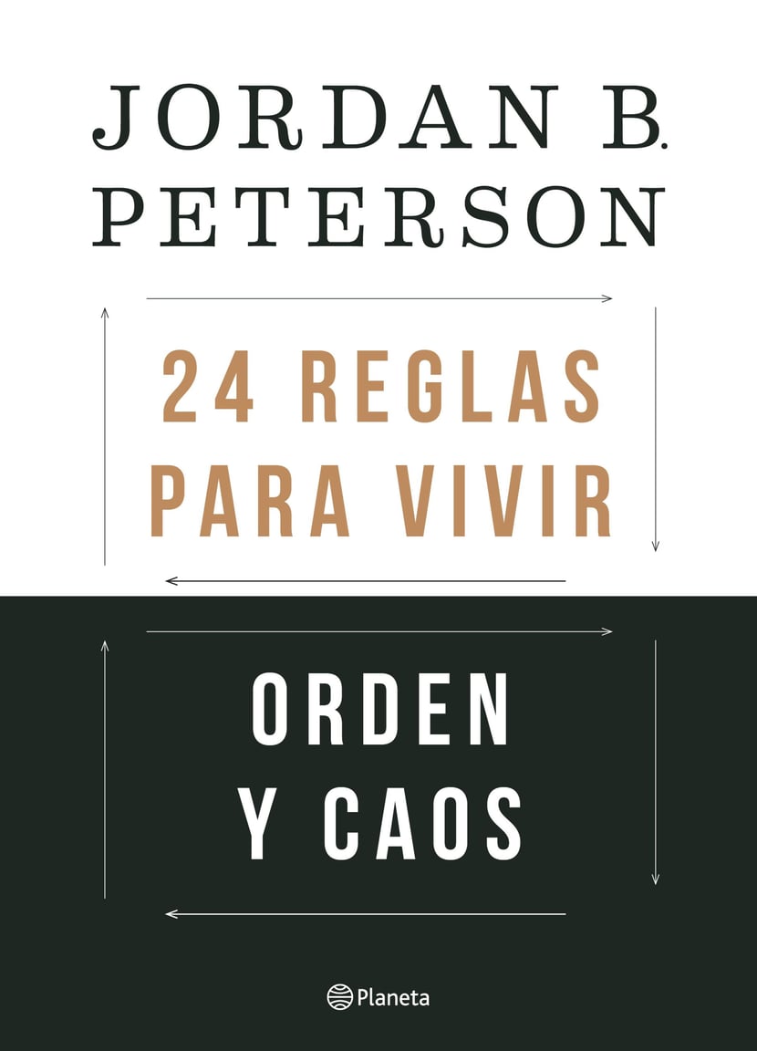 media/pim/10_standalone-image-1706591.jpg